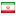 mamibaby.ir server is located in Iran